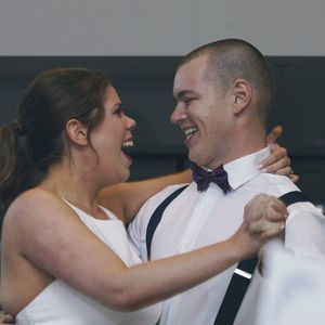 Meet your Posher, Breanne